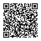 萬巒漂亮透天-QR CODE
