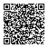 萬巒熱區店面農地-QR CODE