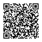 萬巒牛角灣-QR CODE
