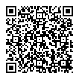 萬巒美農地便宜農地-QR CODE