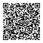萬巒萬金教堂農地未保存建物-QR CODE