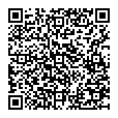萬巒萬金教堂226分一般農業區農牧用地-QR CODE