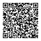 萬巒豬腳街可可愛玉好吃店面住店合一-QR CODE