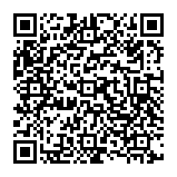 萬巒豬腳街小農地-QR CODE