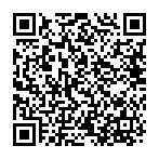 萬巒赤山建地-QR CODE