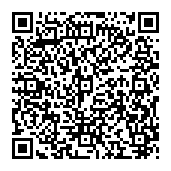 萬巒超便宜大坪數可廠登有腹地工業廠房-QR CODE