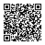 萬巒農地-QR CODE