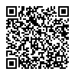 萬巒農地-QR CODE