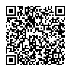 萬巒農地-QR CODE