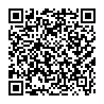 萬巒農地-QR CODE