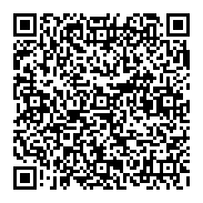 萬巒農舍買地送屋萬金聖母教堂萬巒豬腳街-QR CODE