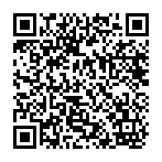 萬巒農舍-QR CODE