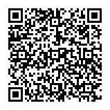 萬巒近省道工業地-QR CODE