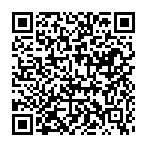 萬巒透天車庫-QR CODE