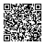 萬巒透店-QR CODE