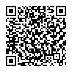 萬巒都農-QR CODE