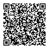 萬巒鄉合法工業廠房3528坪出售-QR CODE
