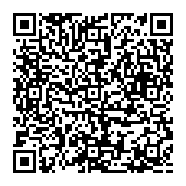 萬巒鄉工業地加農地6245坪出售-QR CODE