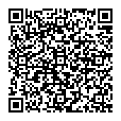 萬巒鄉有優質水源水權合法工廠2499坪出售-QR CODE