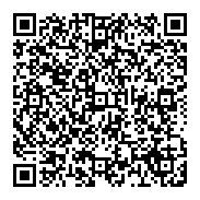 萬巒鄉西盛段的農地買賣出售豬腳街五溝水客家人-QR CODE
