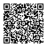 萬巒鋼構建物農地-QR CODE