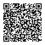 萬巒鹿寮休閒農地-QR CODE