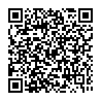 萬巒RC工業廠房-QR CODE