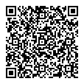 萬年一二街角窗商業建地專-QR CODE