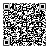 萬年二街精緻1大房2廳平車-QR CODE