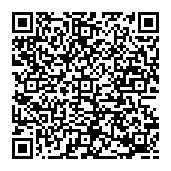 萬年公園近榮總3層樓美透天-QR CODE