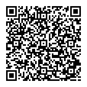 萬年商圈潛力稀有商業建地-QR CODE