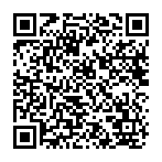 萬年富貴-QR CODE