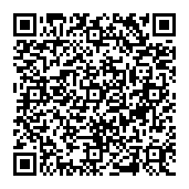 萬年棕櫚灣小資大套房大平車A棟-QR CODE