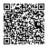 萬年路三角窗大面寬建地-QR CODE