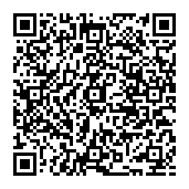 萬年重劃區旁可投資都內農地-QR CODE