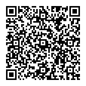 萬慶潤泰台大御花園萬慶街27之1號17樓-QR CODE