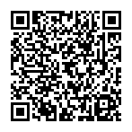 萬新路透天-QR CODE