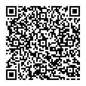 萬歲新天地中山路二段531巷17弄9號2樓-QR CODE