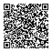 萬王爺公園空軍官校旁大地坪2層車庫透天-QR CODE