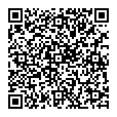 萬皇路喜樹明興段86快速道路-QR CODE