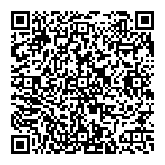 萬紘新社團社區型別墅下林頭271號大林鎮法拍屋-QR CODE