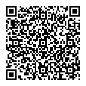 萬能及第套房中壢套房青埔套房大江套房-QR CODE