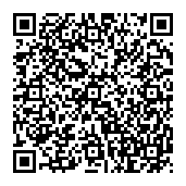 萬能工商旁大地坪日式花園別墅-QR CODE