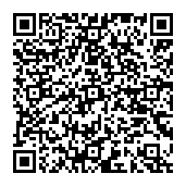 萬能工商旁大地坪日式花園別墅-QR CODE