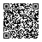 萬能工商旁建地-QR CODE