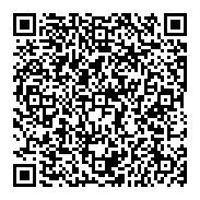 萬能工商水上國中白人牙膏觀光工廠水上地政事務所-QR CODE