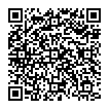 萬能科大旁傳家都內農-QR CODE