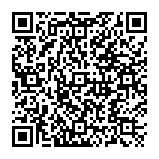 萬能科大旁分割都計田-QR CODE