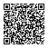 萬能科大旁分割都計田-QR CODE