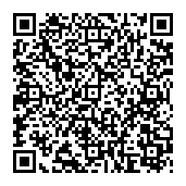 萬能科大旁10米路旁交通便利都計內農地-QR CODE